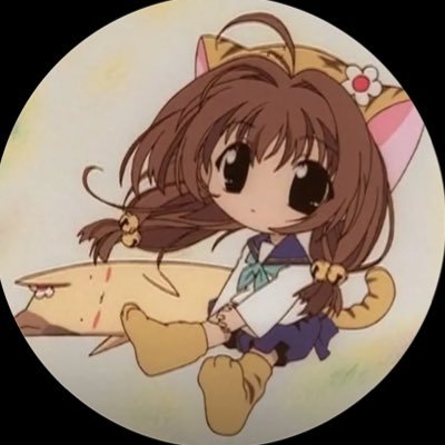 nyankampf's profile picture. lame as FUCK and fat | cw 61kg, gw 49 kg, ugw 40 kg | probably on ur dni list