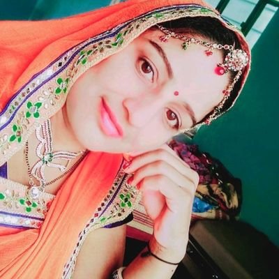 ZindgiEkKavita's profile picture. I hate being around double faced people....it's confusing .....which face to slap first???