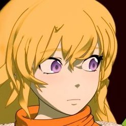 pookie_billy's profile picture. Names Vivi! she/they
RWBY lover, I love the bees
Artist!🗿 
Explicit art occasionally
https://t.co/SlEE6Bnxzq