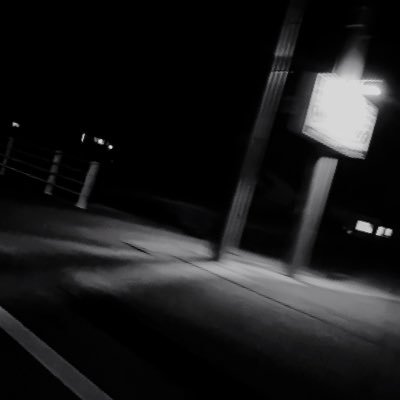 Haru_08___08's profile picture. 刀剣乱舞にハマりました