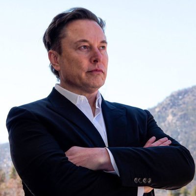 El_ON__MU_sK_'s profile picture. 📟🚀🚘📊