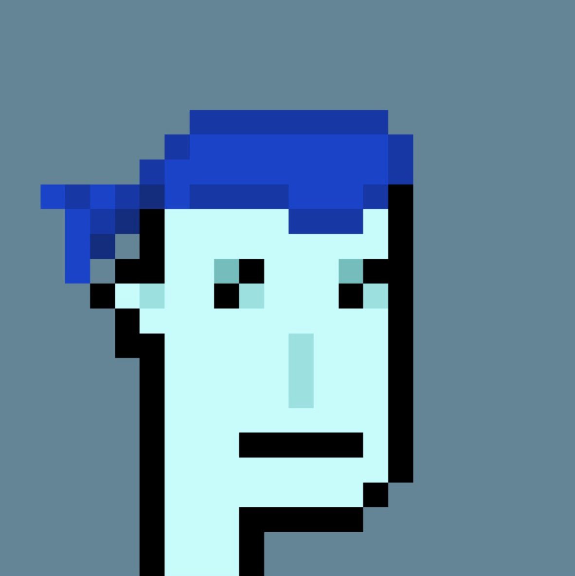 2kCoop3r's profile picture. 