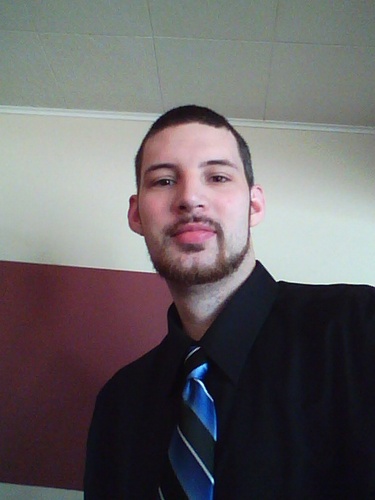 ron_rizzle's profile picture. 