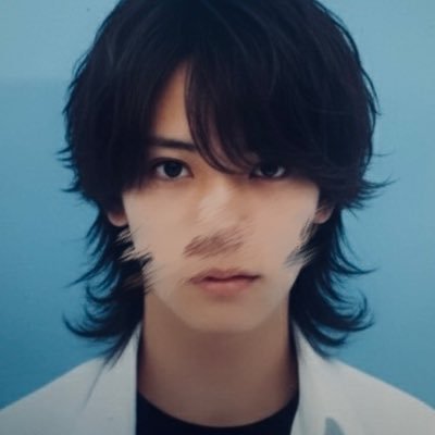 Michael_ryu_'s profile picture. 高校2年生MS2 一応ギターやってます バンド@nandemo_1031 @T_I_V0321 @_lsh_official