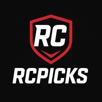 RookieCapper's profile picture. 🐐𝟮𝟬𝟮𝟯: +208.64U 𝟮𝟬𝟮𝟰:+217.05U 𝟮𝟬𝟮𝟱 YTD: +69.12u #VVCREW