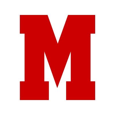 marca's profile picture. 📲 Somos MARCA, el medio deportivo de todas las aficiones ⚽️🏀🚴‍♂️🎾🏌️‍♂️🏊‍♂️🏁 @RadioMARCA 📻 @Tiramillas ✈
@MARCAinENGLISH 🇺🇸 @MARCAmexico_ 🇲🇽