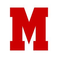 MARCA