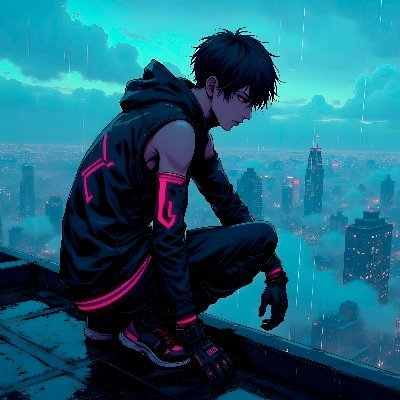 Sazzad69Islam's profile picture. Follow Back 💯💯💯💯♥🖤💯💯💯💯💯💯💯💯♥🖤💯💯💯💯💯💯💯💯♥🖤💯💯💯💯💯💯💯💯♥🖤💯💯💯💯💯💯💯💯♥🖤💯💯💯💯💯💯💯💯♥🖤💯💯💯💯💯💯💯💯♥🖤💯💯💯💯