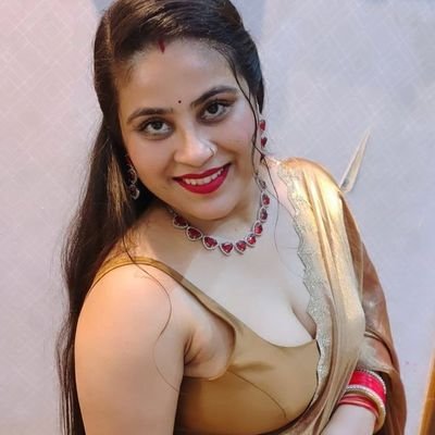 BiaPagala_'s profile picture. Paid Promotion Available...... DM