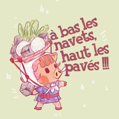 lachieuseultime's profile picture. ✨1.3.1.2✨L’état nous regarde , crevons lui les yeux. Mon pied dans la machoire des fachos / Nazi 🫡 🇵🇸FREE PALESTINE 🇵🇸