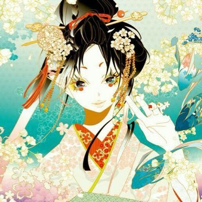 sh1id4's profile picture. hololive'ı, kaptanı, görsel romanları ve kedimi seviyorum🌺 tr/en/日本語 無言フォロー失礼します🙇‍♀️ GSF Seramik