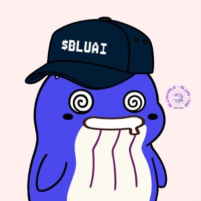 joseph_mikae's profile picture. Words aren't enough to fathom my being...