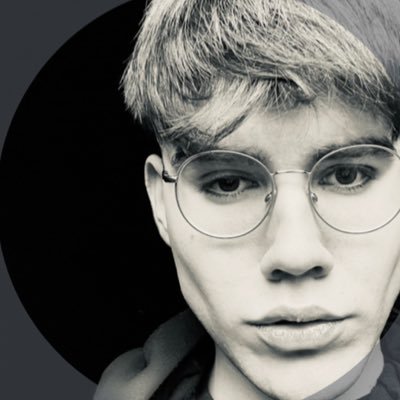 lorenzoaldao's profile picture. 