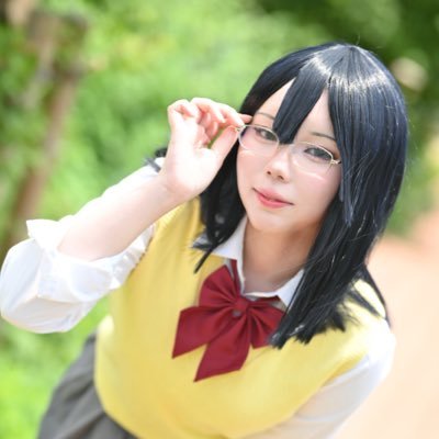 nkmy00's profile picture. 20↑｜原型ない｜返信遅いです◎