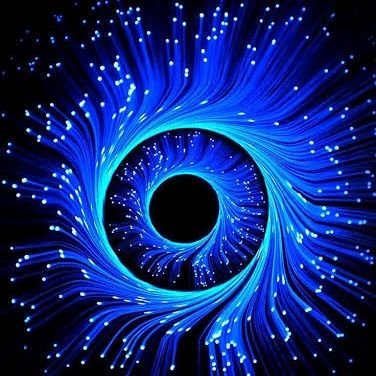 prasunachandrka's profile picture. Manasa,,Vacha,, Karmana Yodha Nitrograph