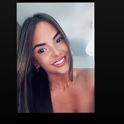 CarlyJs88's profile picture. a 37  year old hard working mother of two beautiful children. https://t.co/BCfQ4EyC8E Check out my profile on Throne!