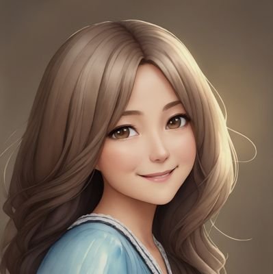 Ritu323's profile picture. @DeLoreanLabs Ambassador /  Layer-1 Project contributer || Crypto Lover||Content creator Blockchain Platform- Mod|| Project manager|| Communication Experience.