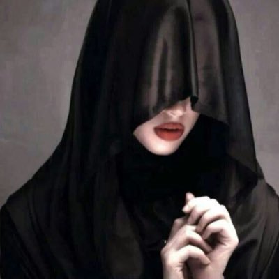SassyGirlBoss's profile picture. Savage girl — they played games, I rewrote the rules.