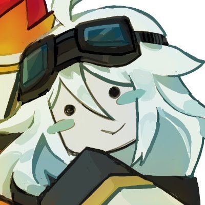 PPINUT_BUTTER's profile picture. I just draw what i like!! :3