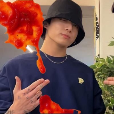 @lightjjk