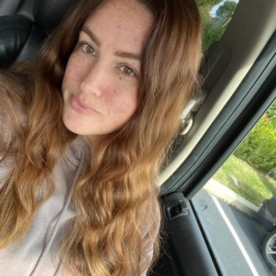 sandywillams54's profile picture. 