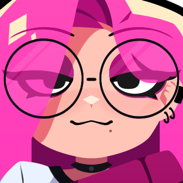 _Sheerly's profile picture. ✘ I am an addict, and my drug of choice is silliness ✘

✦︎  NSFW Artist
✦︎  Patreon: https://t.co/p8FSYoYDAL
✦︎  COMMS: https://t.co/t9v9ntaDxe