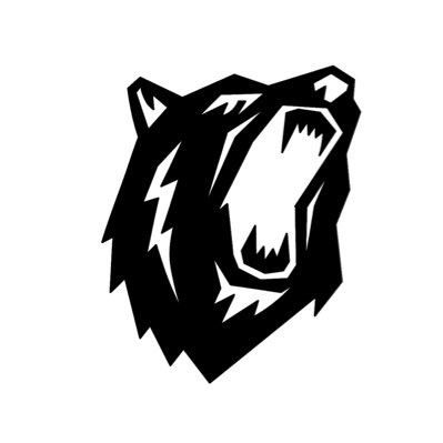 BearIndustry1's profile picture. Referente en Ingeniería de Producto (Deep Tech) en LATAM. Creamos PI propia y de terceros. Expertos en Movilidad, Dispositivos Médicos e IoT Industrial.
