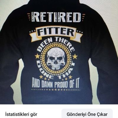 xcabdriver_bc's profile picture. I DON'TCARE İF U'R BLACK,WHİTE,STRAİGHT,BİSEXUAL,GAY,LESBİAN,SHORT,TALL,FAT SKİNNY,RİCH,OR POOR,iF YOU'R NİCE TO ME I'LL BE NİCE TO YOU SİMPLE AS THAT♥TWS♥