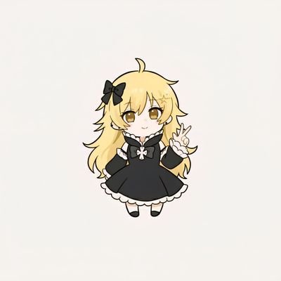 forloopcodes's profile picture. @unvibecode https://t.co/iC70W7n1D9, i write blogs https://t.co/9HgNVeVPd2