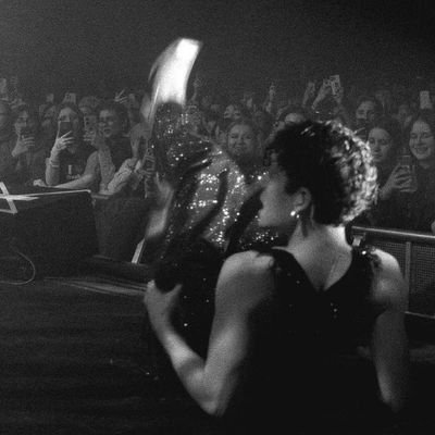 onlyangelths_'s profile picture. 𖦹 We'll be alright 𖦹˚｡⋆୨୧—@gionlytbrave ⋆ 
Stockholm Syndrome ⋆Zayn⋆