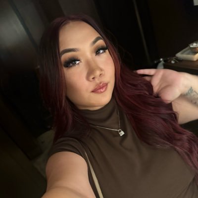 babywessy's profile picture. Indecisive ass Libra ⚖️