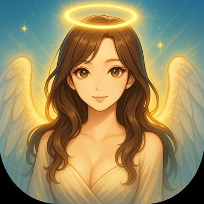 Yamoda07vdu's profile picture. のんびり穏やかに過ごしたい🌸