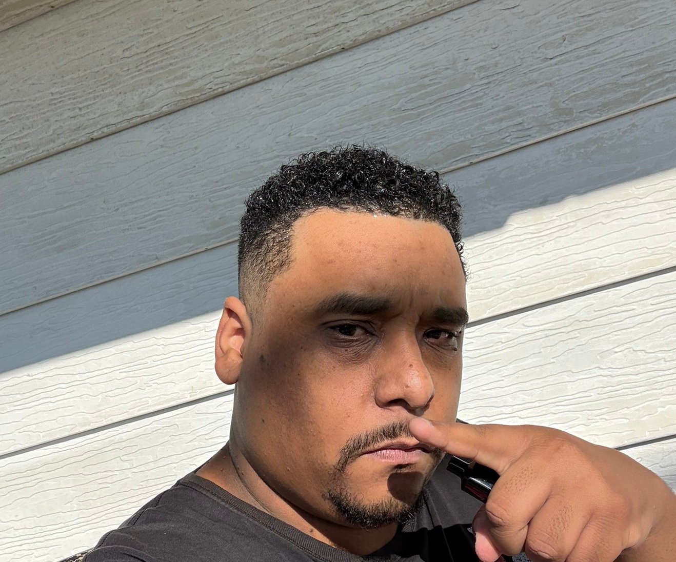 UNCANNYONE187's profile picture. 
