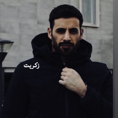 naaiiif_qtr84's profile picture. عاشق بلادي قطر وسيدي تميم بن حمد والكيان الرياني ❤️🖤
