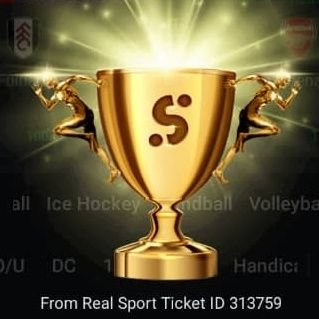 Empress_ABS's profile picture. Trader 📈📉💲 🔸chat  Moderator 🔸 💯 Farmer 👨‍🌾 🔸
🅿ropagatin 🅿ossibilites ......
Cristiano no. 1 Fan
super and hyper cars lover 
Manchester united always