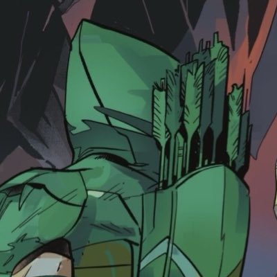 luseshou's profile picture. HR