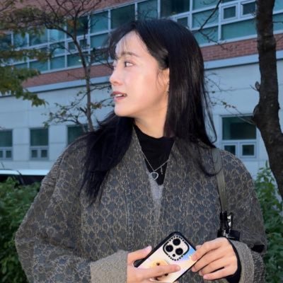 luck4pixie_'s profile picture. “ When the time is right, I the Lord will make it happen. ” - Isaiah 60:22