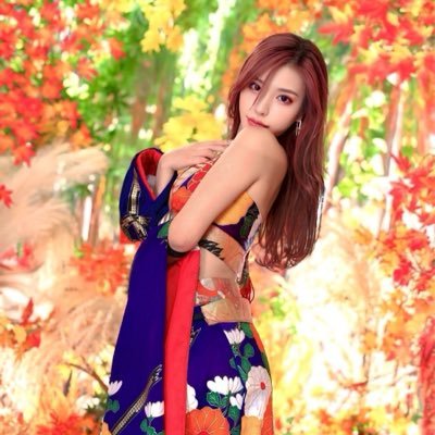 l_Z2bo's profile picture. 