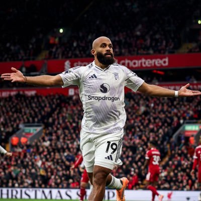 Curtis58750493's profile picture. LA Lakers and Man United Fan