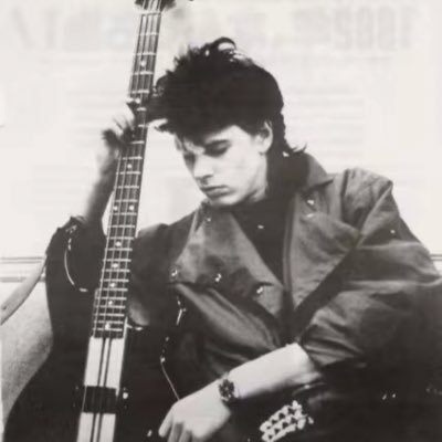 leilaursxz's profile picture. infj-t 9w1 ♡ not very active