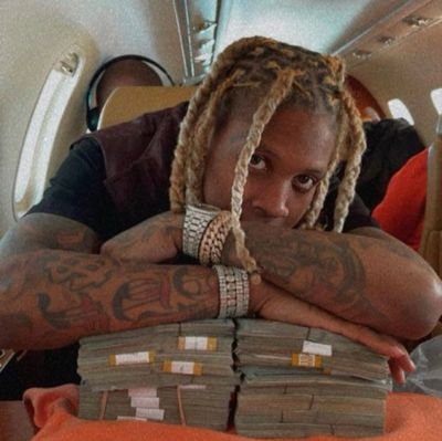 yus_cee's profile picture. 