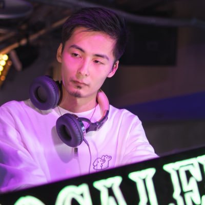 @_moghu