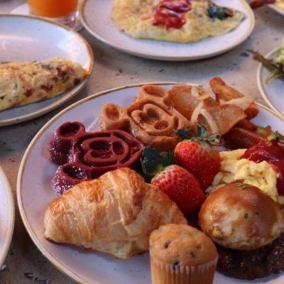 2xtrenchkid's profile picture. 