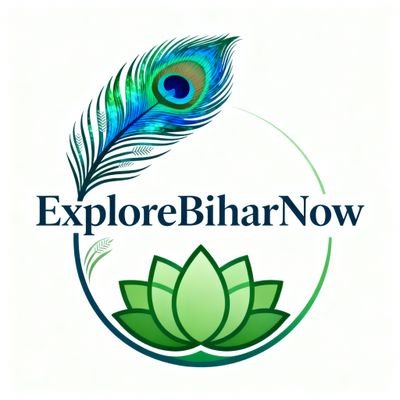 Sports_Arenas's profile picture. #Biharnews