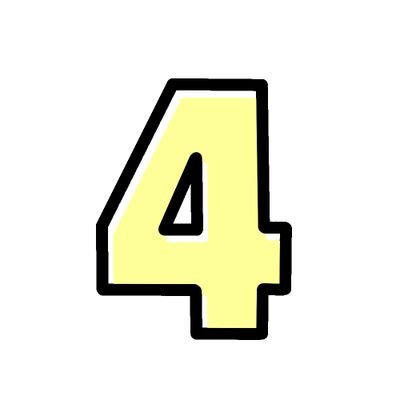 sonnabakana4444's profile picture. 