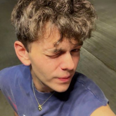 austinroberts_'s profile picture. 