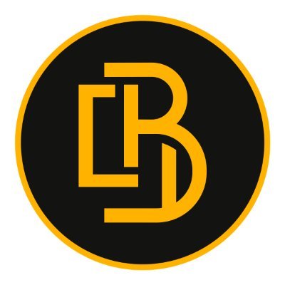 BitDATA_Global's profile picture. Crypto Gobal Payment Infrastructure
