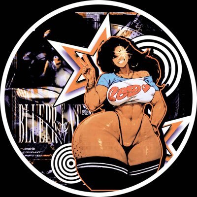 HyperPlaps's profile picture. 