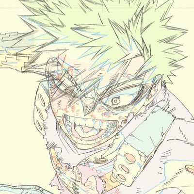 LichPy's profile picture. 