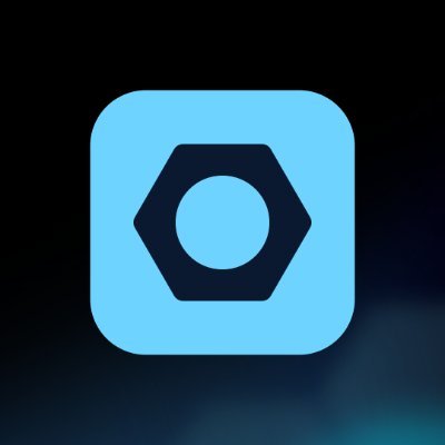 perptools's profile picture. #Perptools — Next-Gen Perpetual Trading Platform.
Trade. Earn. Burn